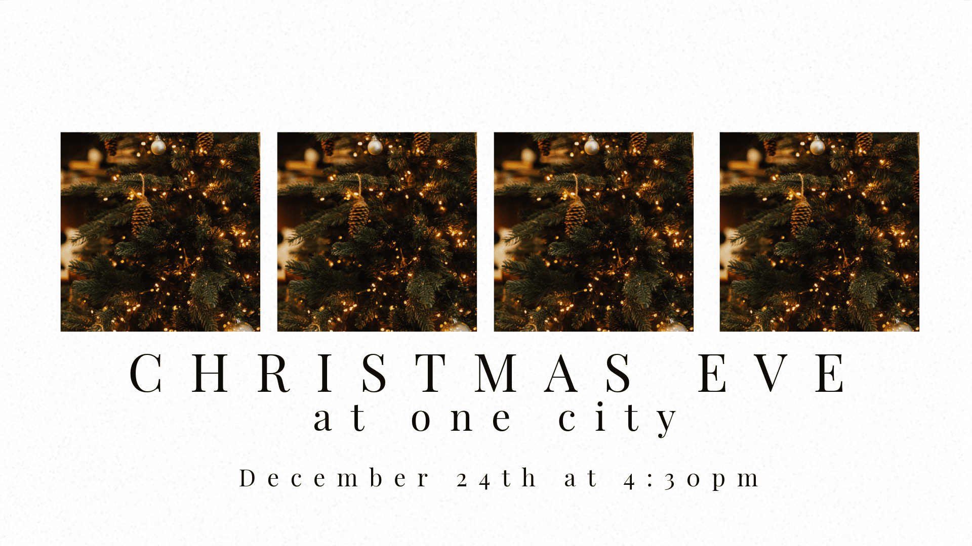 christmas eve 2025-1 (1) (1)